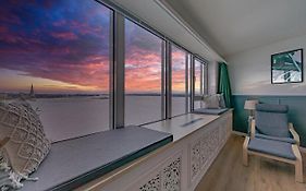 Ferienwohnung Horizon Schleswig